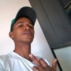 jr2