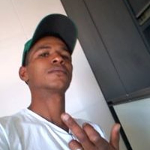 jr2
