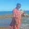 Asyas Wbnrst