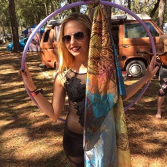 EmmyMcDonough