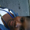 Tondalia Jenise Walker