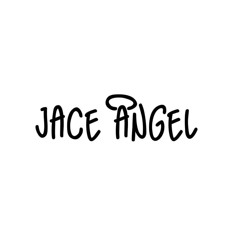 Jace Angel