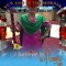 Bally Kaur Aujla Chima