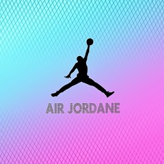 the bades mixed  girl