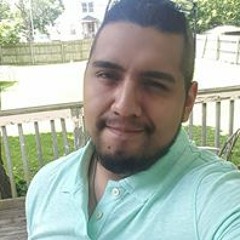 Juan Zambrano-Reyes