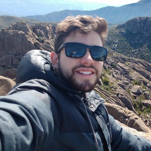 flink yarn application mode