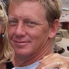 Allan Taylor