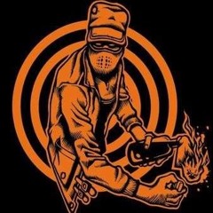 Kalusniik aka SickBoy FDM