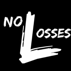 NoLosses