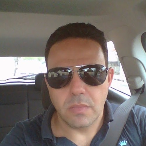 Eduardo De Paoli’s avatar