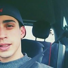 Emiliano Romero