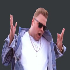 Marten Prei
