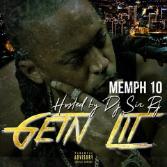 Bloc Hog Entertainment Music Page