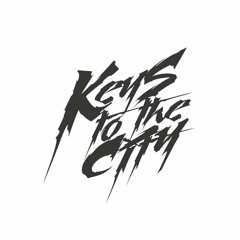 Keys to the City