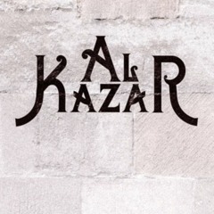 Al Kazar
