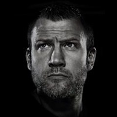 Jörgen Bergström Production