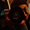 Sandman_1603