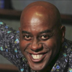 Frank Jauregui