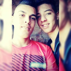 ĦąMžã Ñąpølï Nô Lǿvé