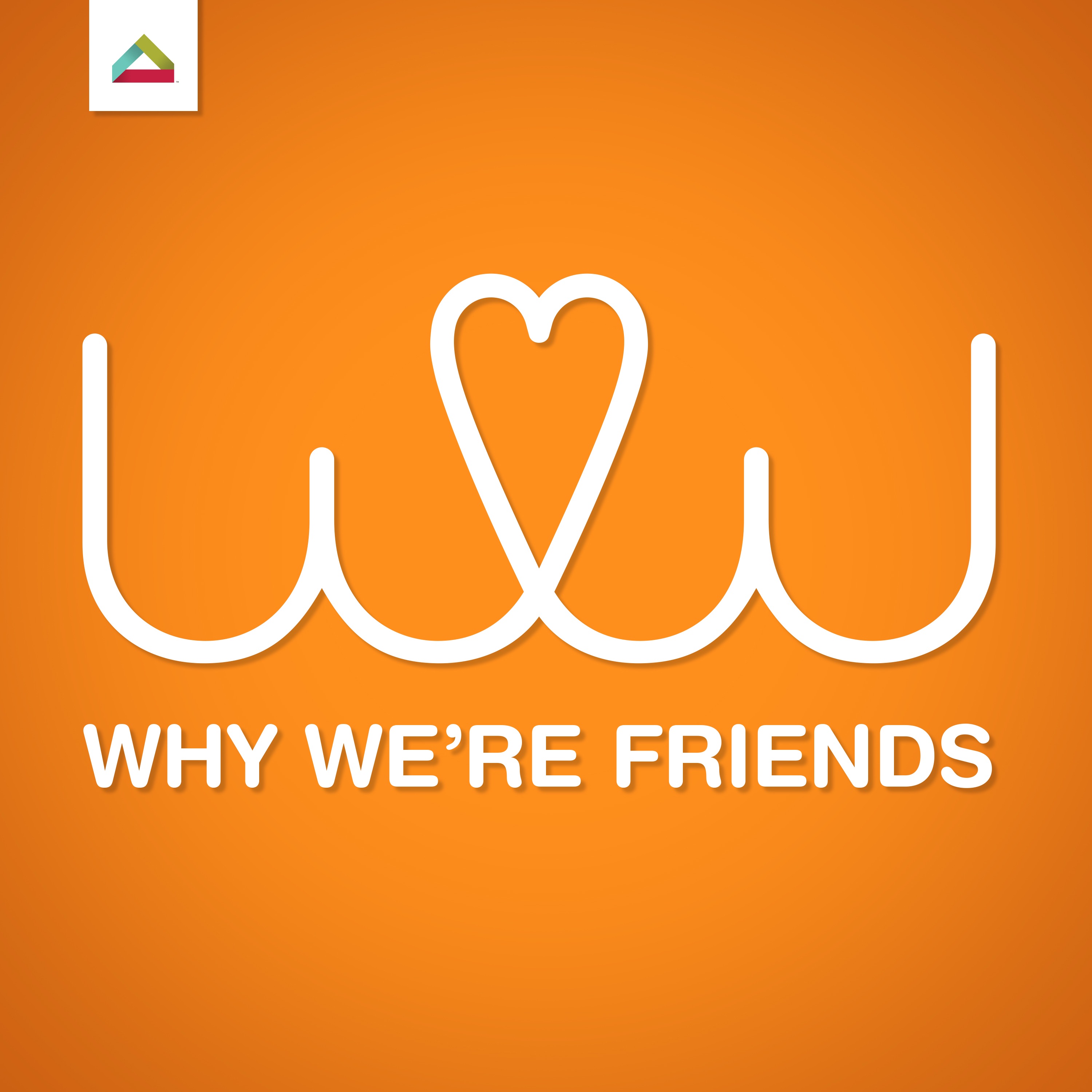 This Is My Story: Queer Liberation