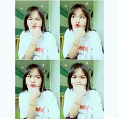quenn