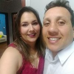 Cristian Cesar Bortolato