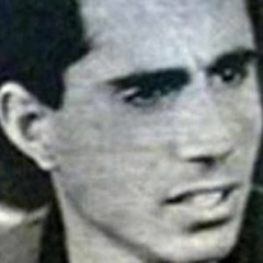 Hakeem Zamano