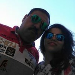Gano Essam