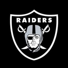 West coast Cali Kush