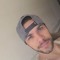Thallis Alves