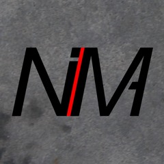 The Sounds of NiMa