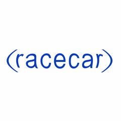 (racecar)