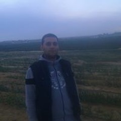 سمير البيار