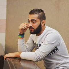 Abdelrahman Badr