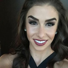 Brooke Denton