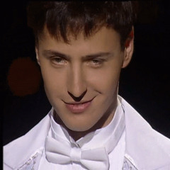 hamza echerki
