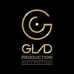 Jean-Sebastien Gladu