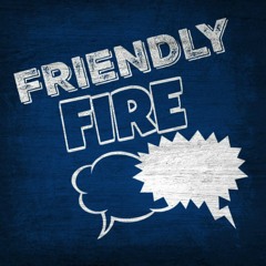 Predictable Amusement