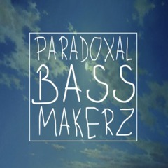 Parado྾al Bབss Makཇrz