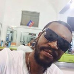 Lesly Lauture