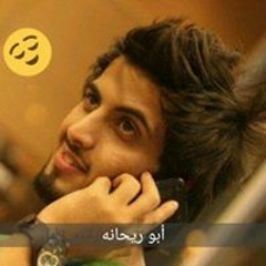 مو حالفين نضل سوه