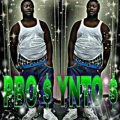 Rulem kidd