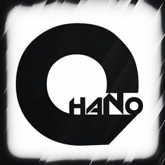 QhaNo