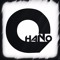 QhaNo