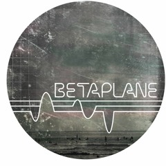 Betaplane