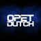 Opet  Dutch✪