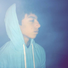 Lemon Haze (Prod. By Cole Gargano)