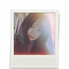 Hye