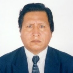 Victor Manuel Maita