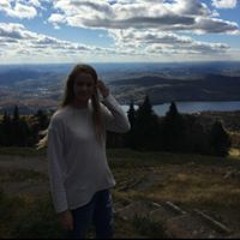 Katharina Poiré-Huppé